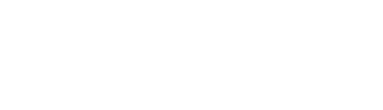 Grand Vista Logo